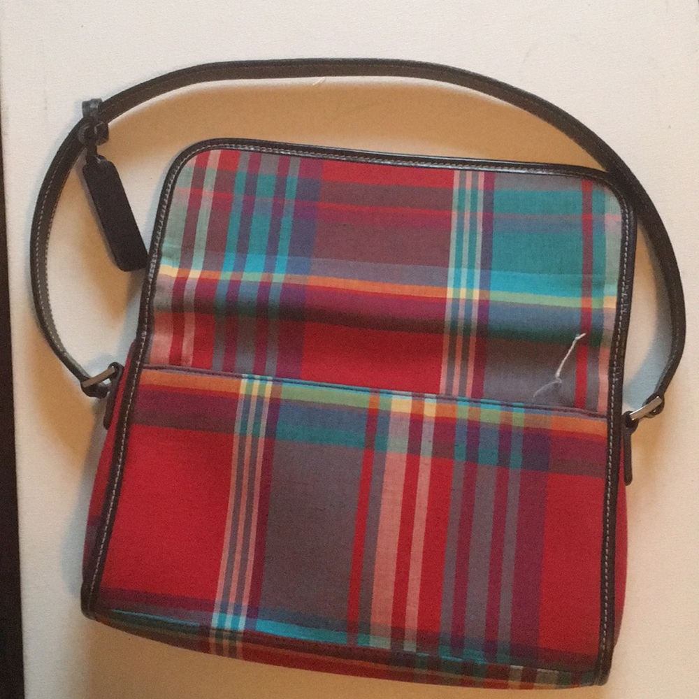 Purse - Picture 2 of 3